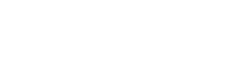 AlphaX Sports