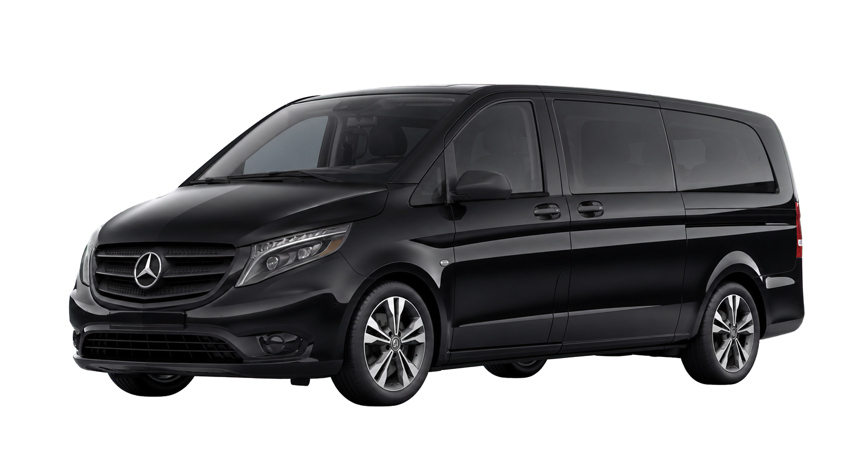 Vito Executive Lounge