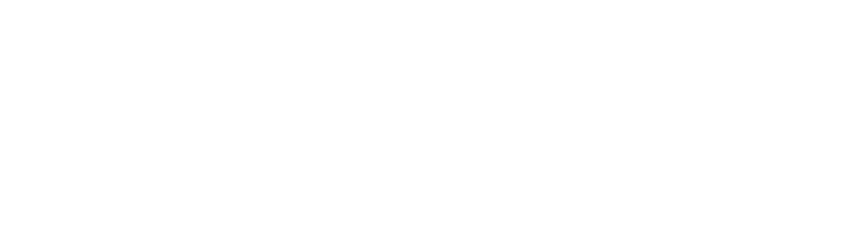 YPF